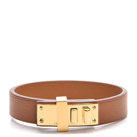 hermes mini t2 bracelet.